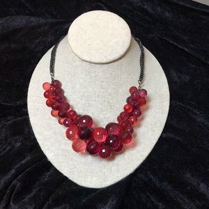 Francesca's Collections necklace